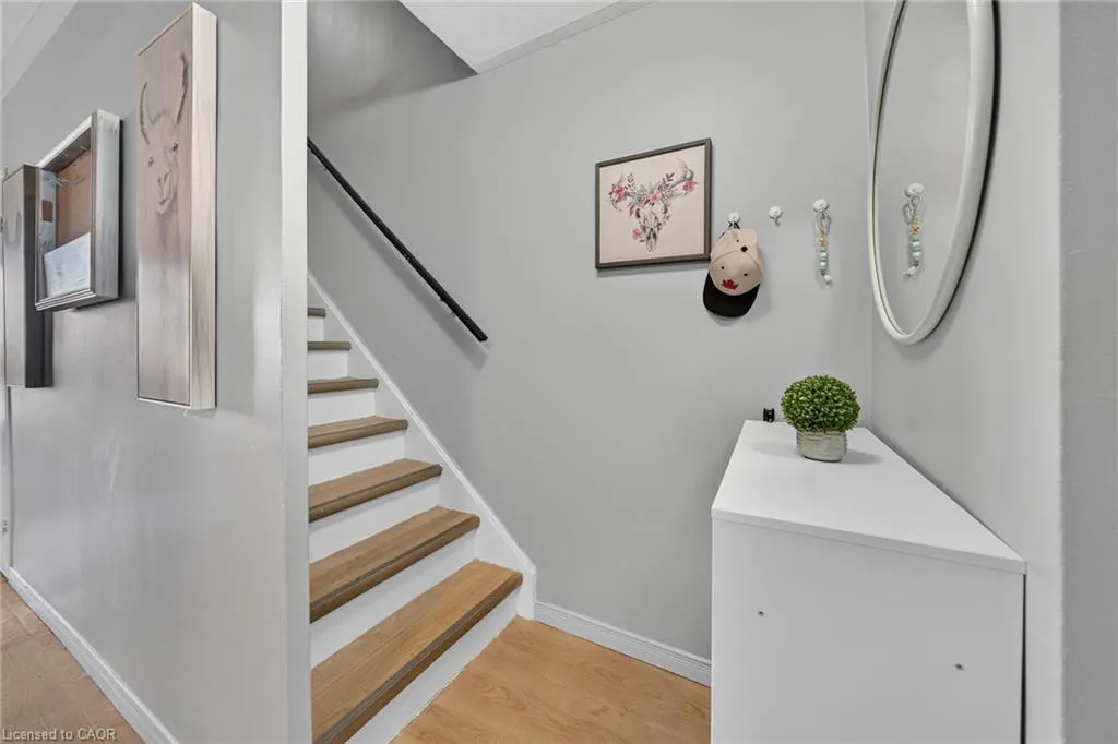 350 Quigley Road #543