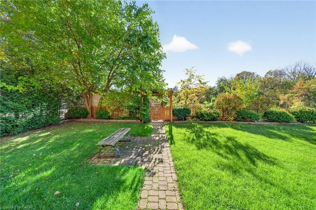 350 Quigley Road #543