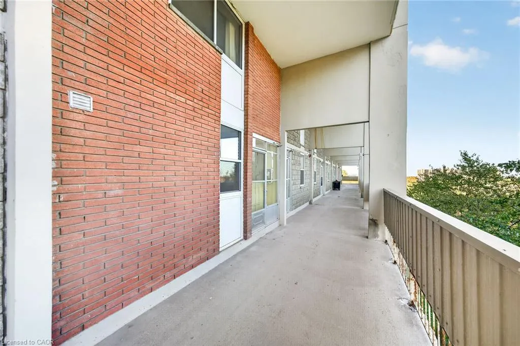 350 Quigley Road #543