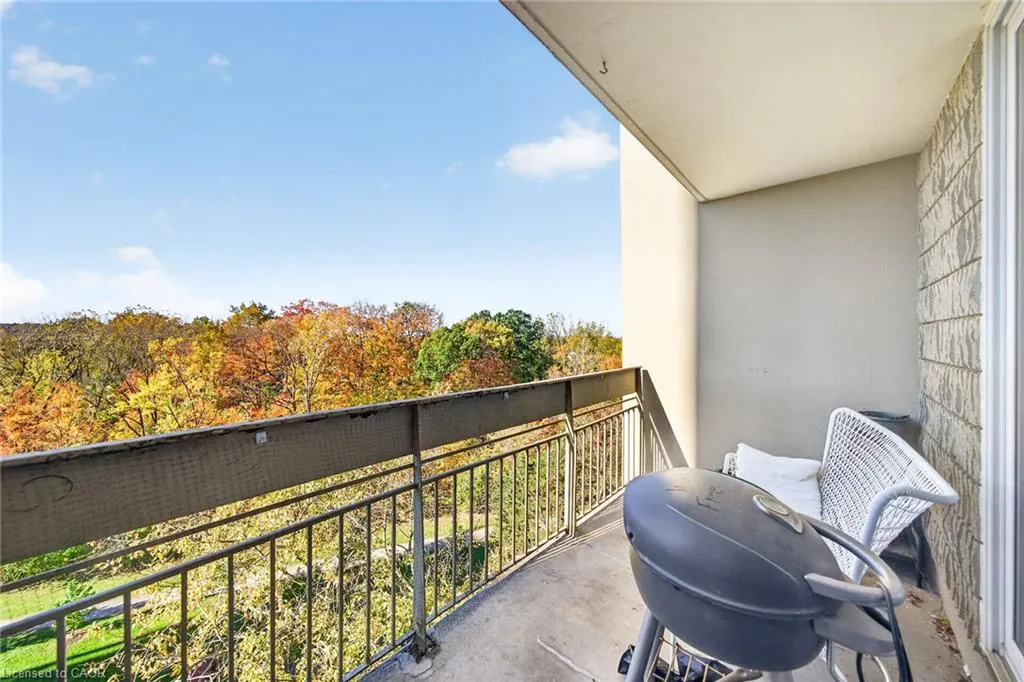 350 Quigley Road #543