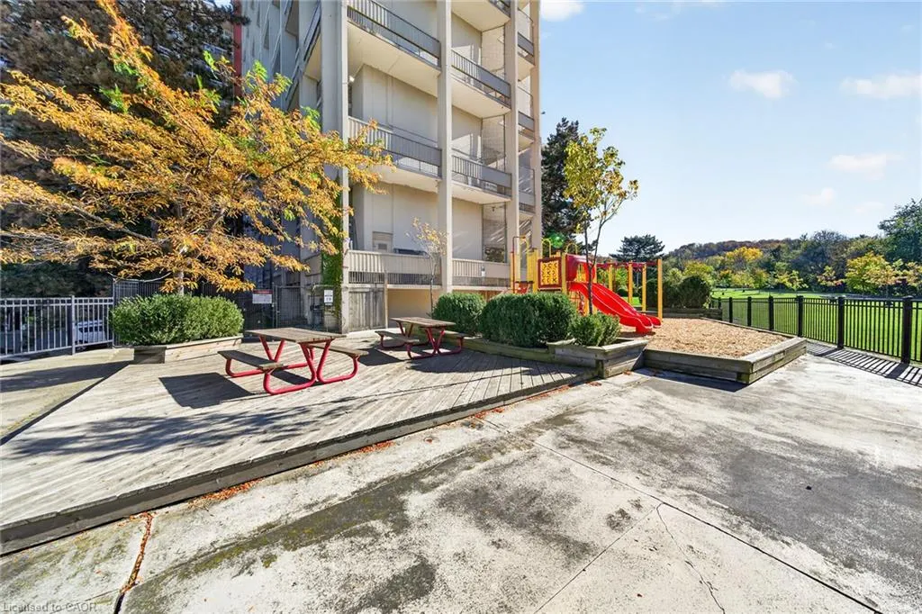350 Quigley Road #543