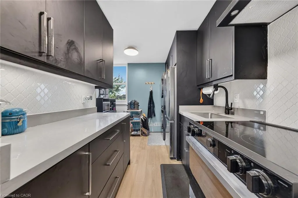 350 Quigley Road #543
