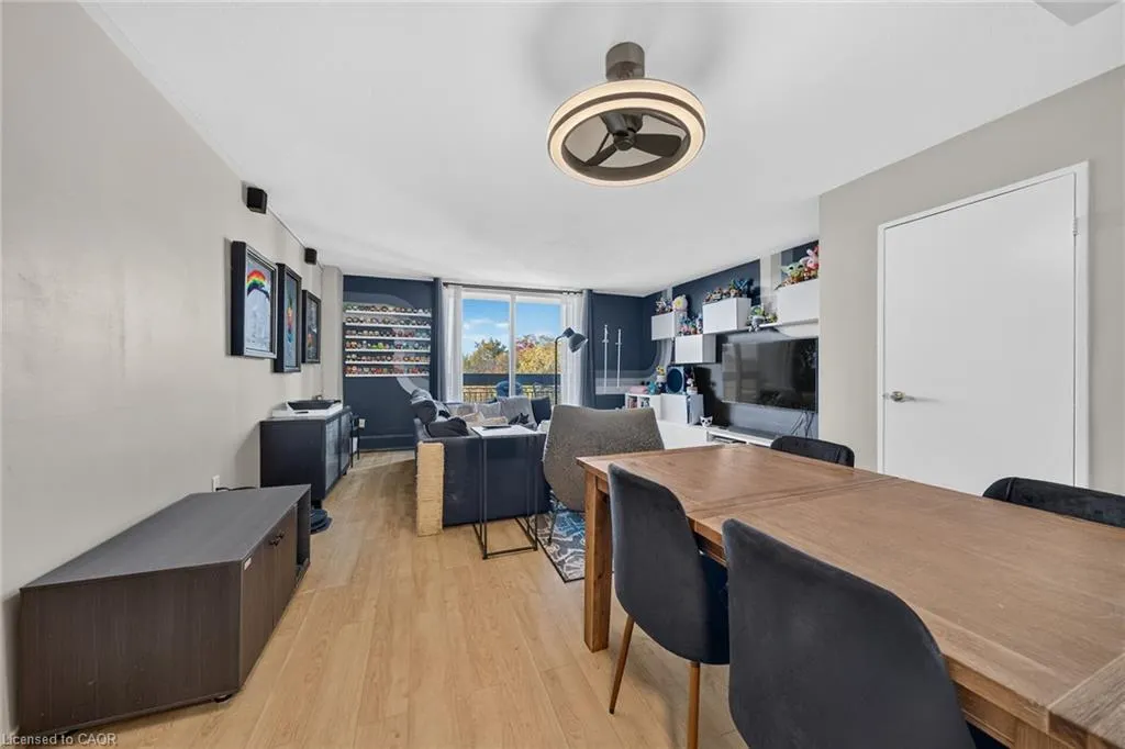 350 Quigley Road #543