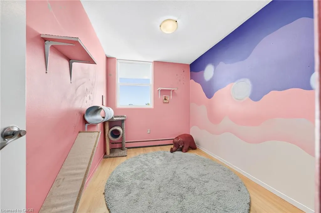 350 Quigley Road #543