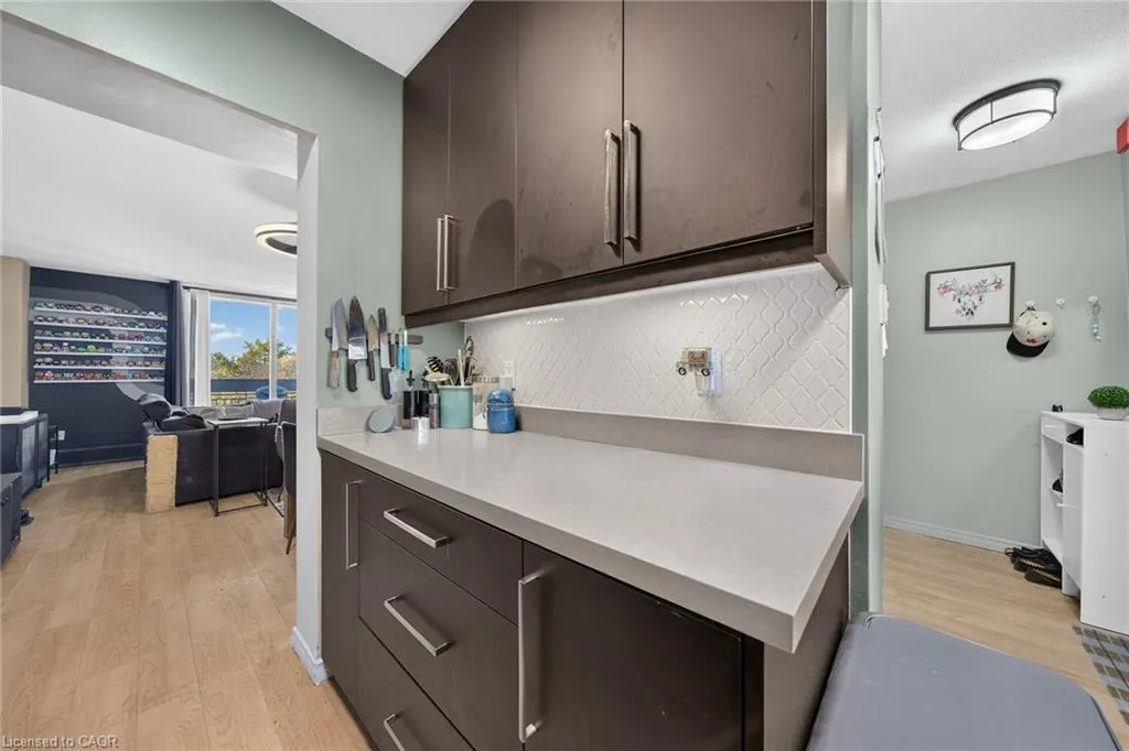 350 Quigley Road #543