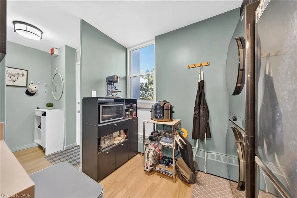350 Quigley Road #543