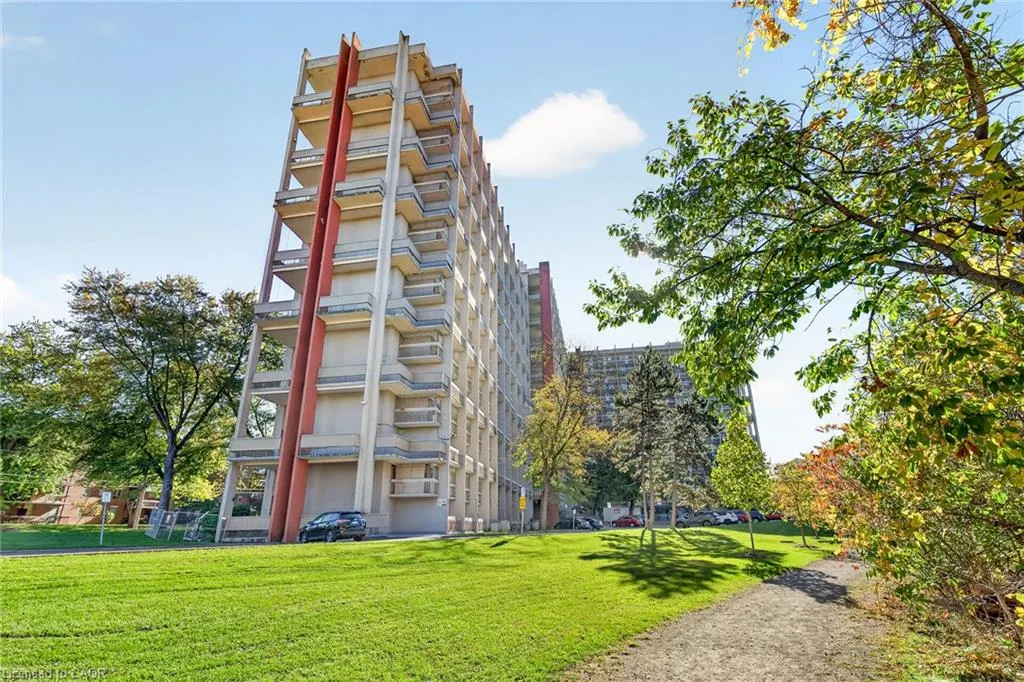 350 Quigley Road #543