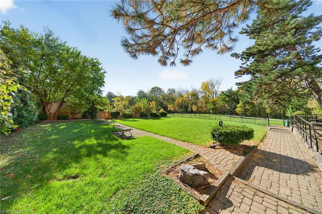 350 Quigley Road #543