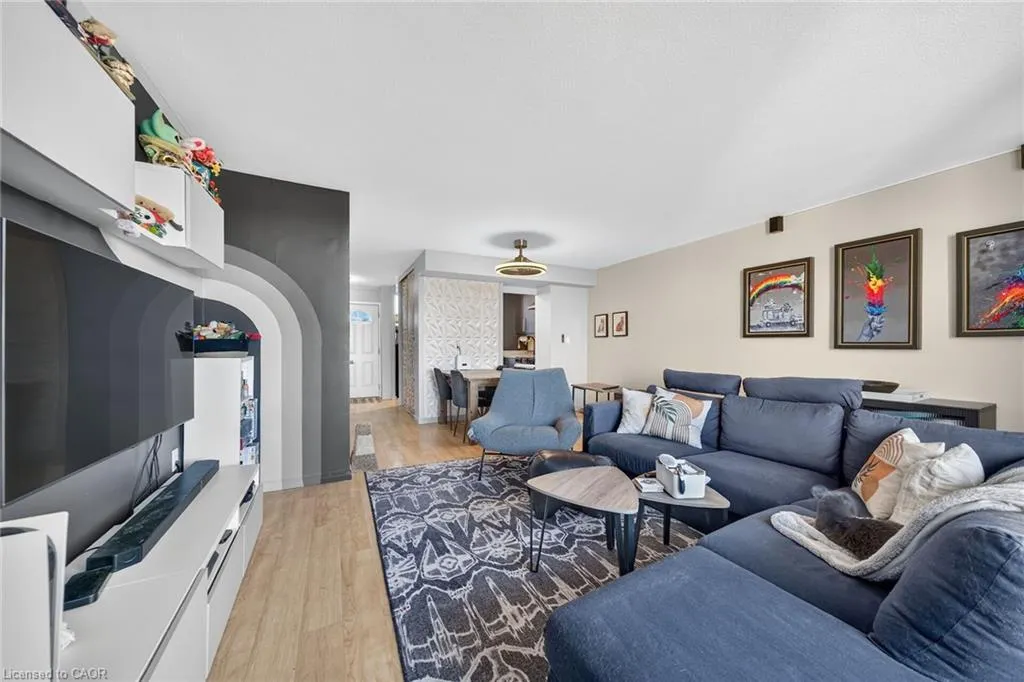350 Quigley Road #543
