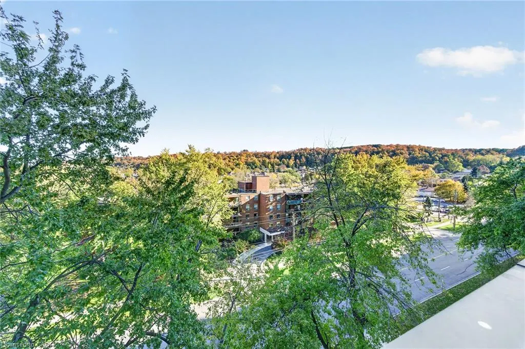 350 Quigley Road #543
