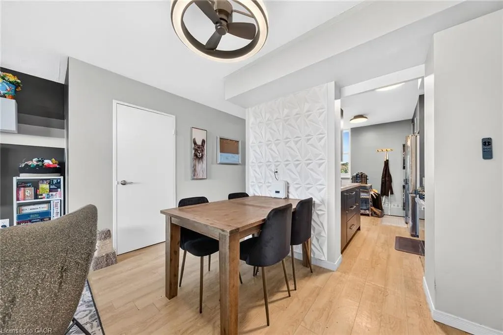350 Quigley Road #543