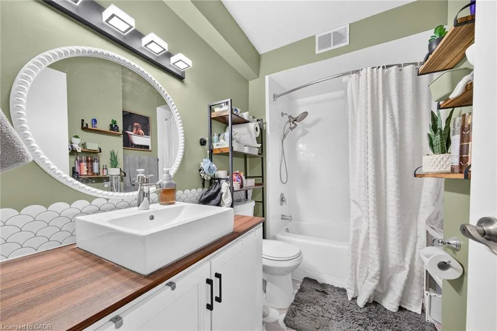 350 Quigley Road #543