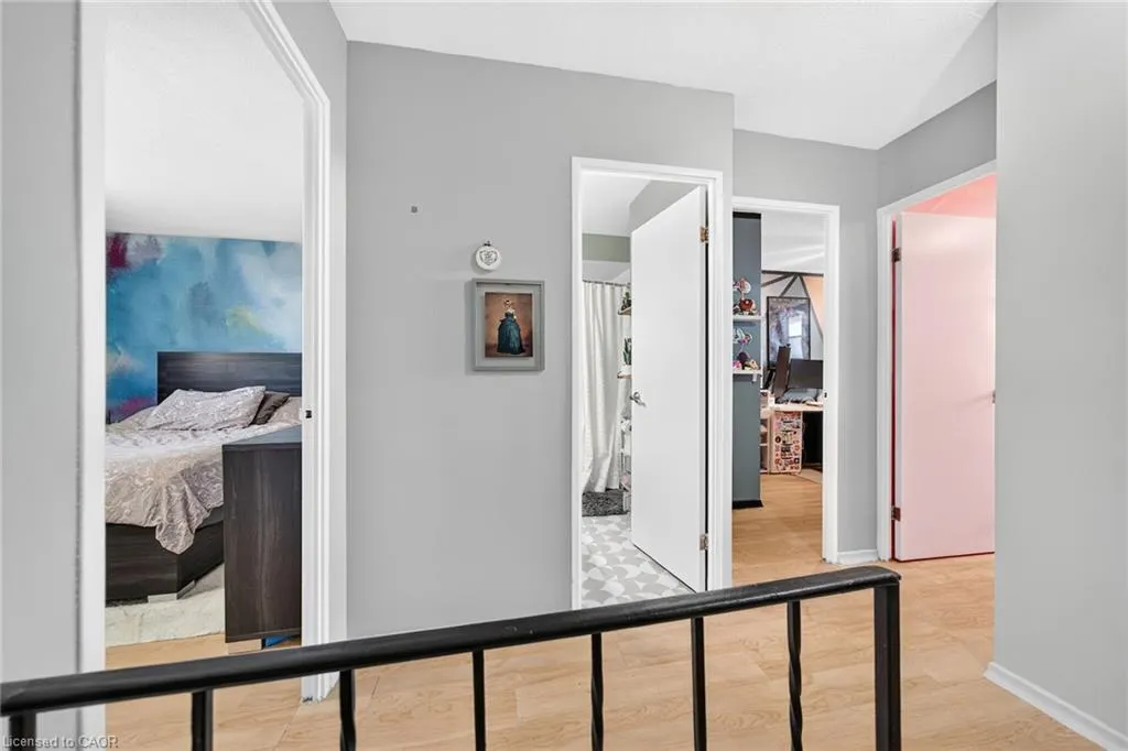 350 Quigley Road #543