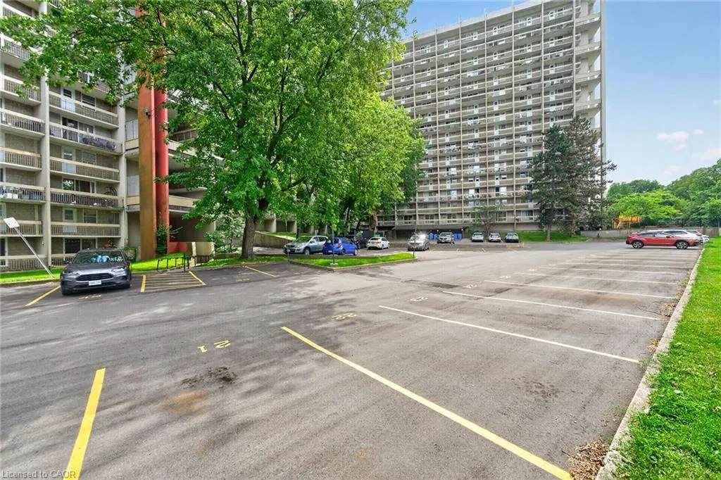 350 Quigley Road #543