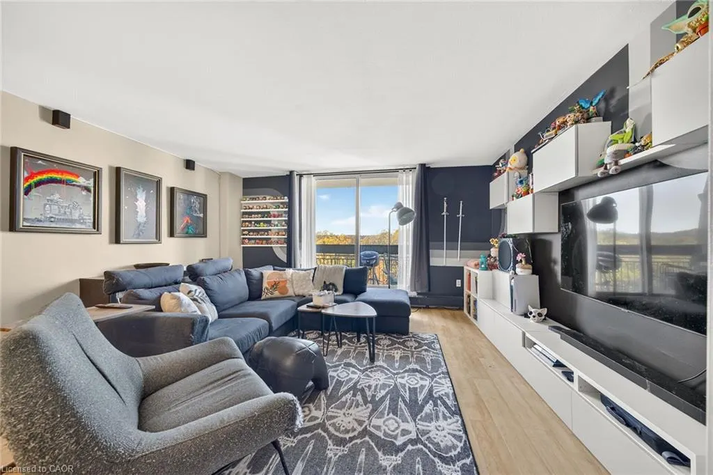 350 Quigley Road #543