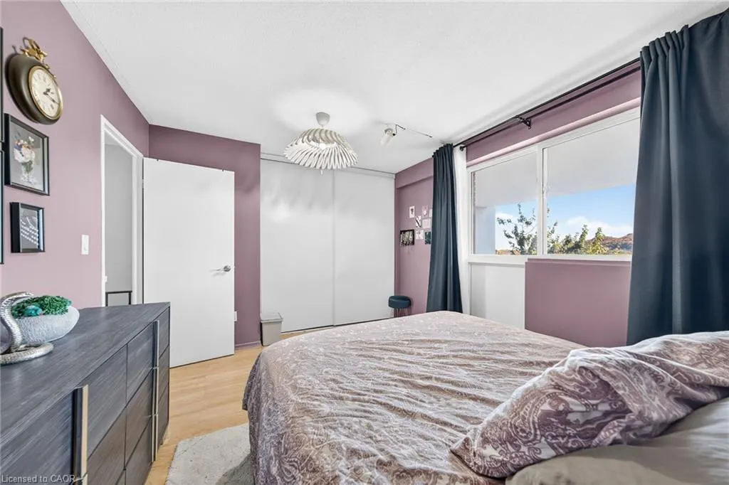 350 Quigley Road #543