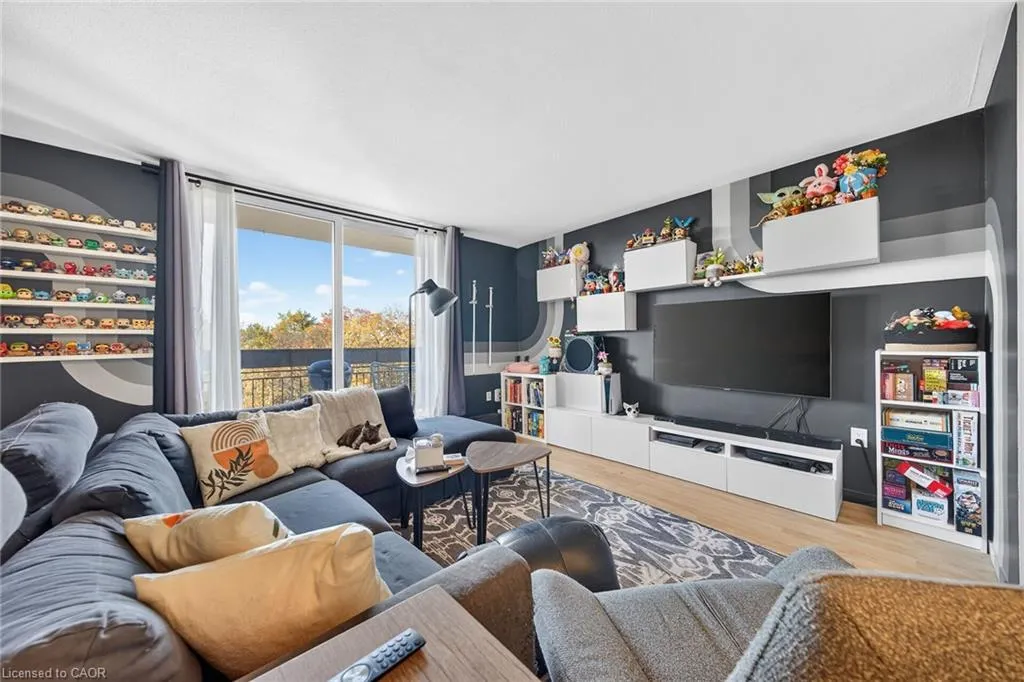 350 Quigley Road #543