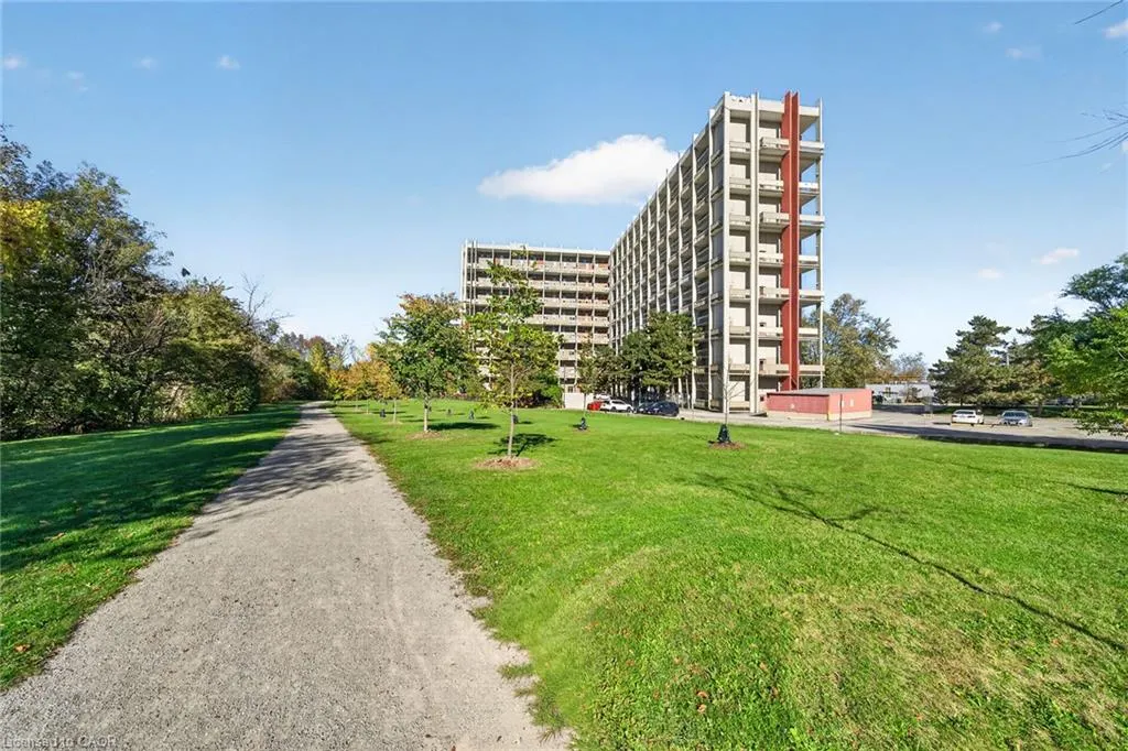 350 Quigley Road #543