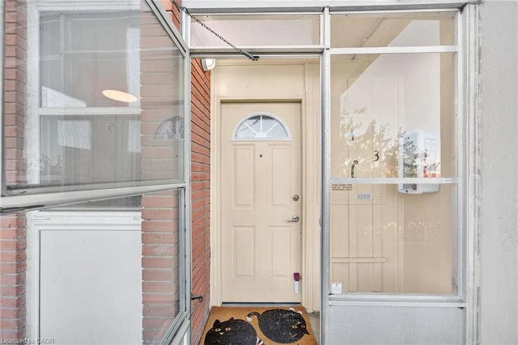 350 Quigley Road #543