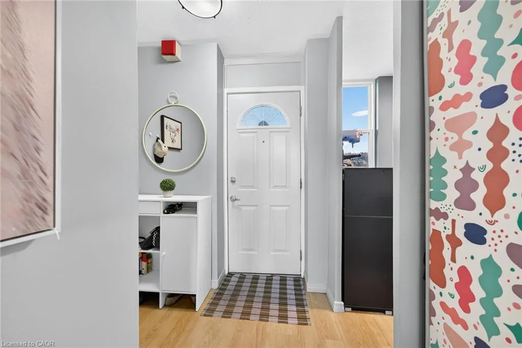 350 Quigley Road #543