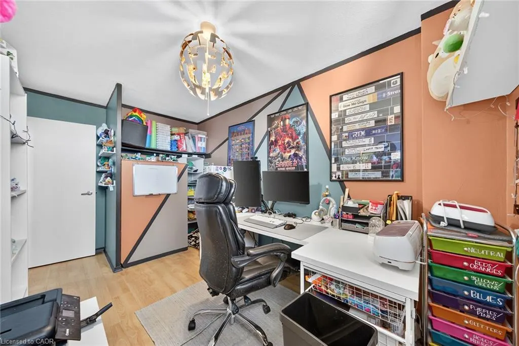 350 Quigley Road #543