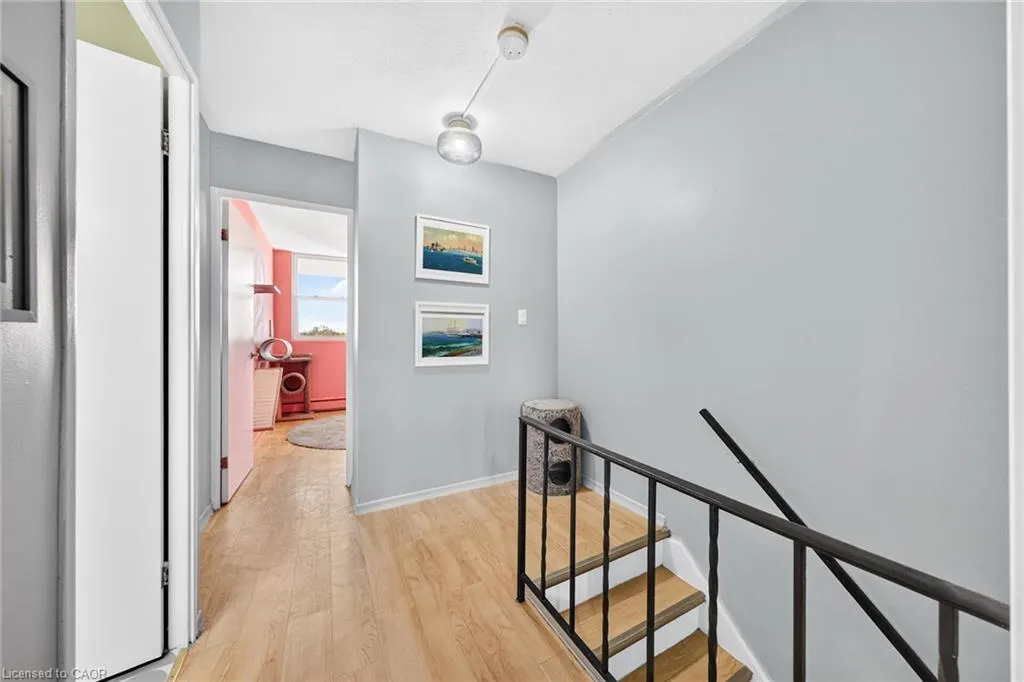 350 Quigley Road #543