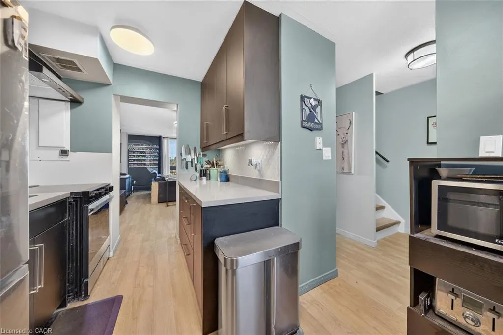 350 Quigley Road #543