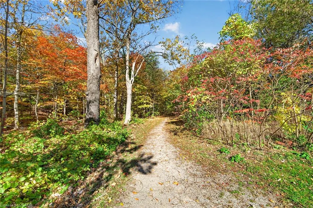 350 Quigley Road #543