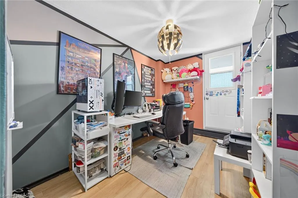 350 Quigley Road #543