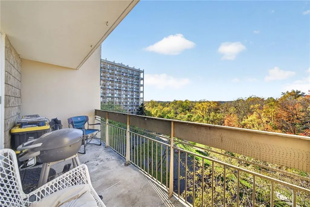 350 Quigley Road #543