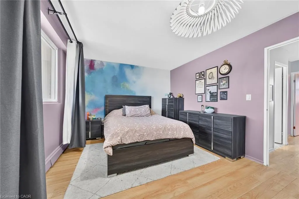 350 Quigley Road #543