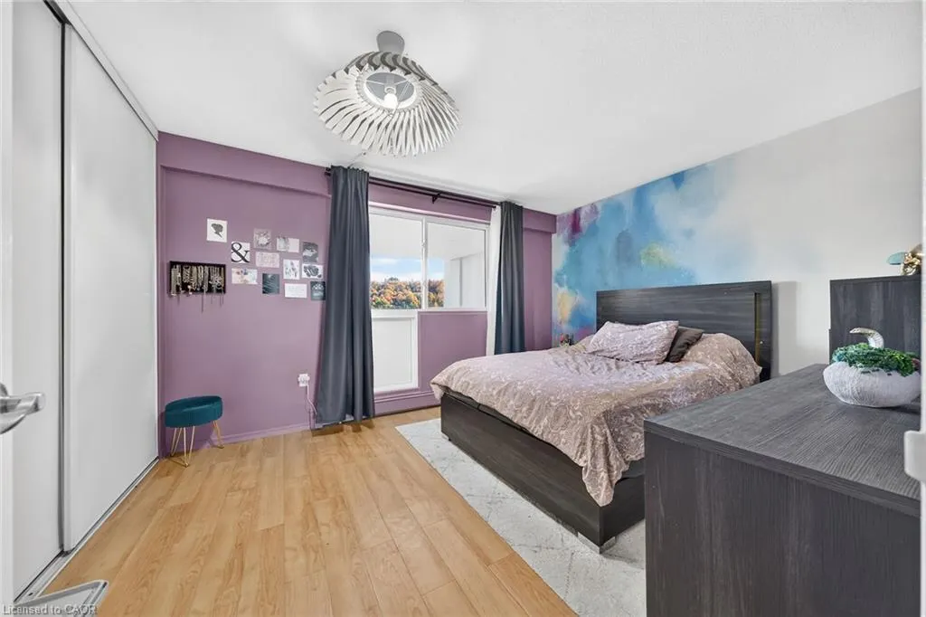 350 Quigley Road #543