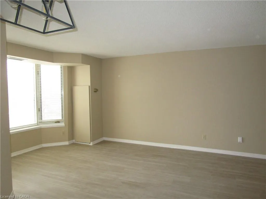 180 Limeridge Road W #401