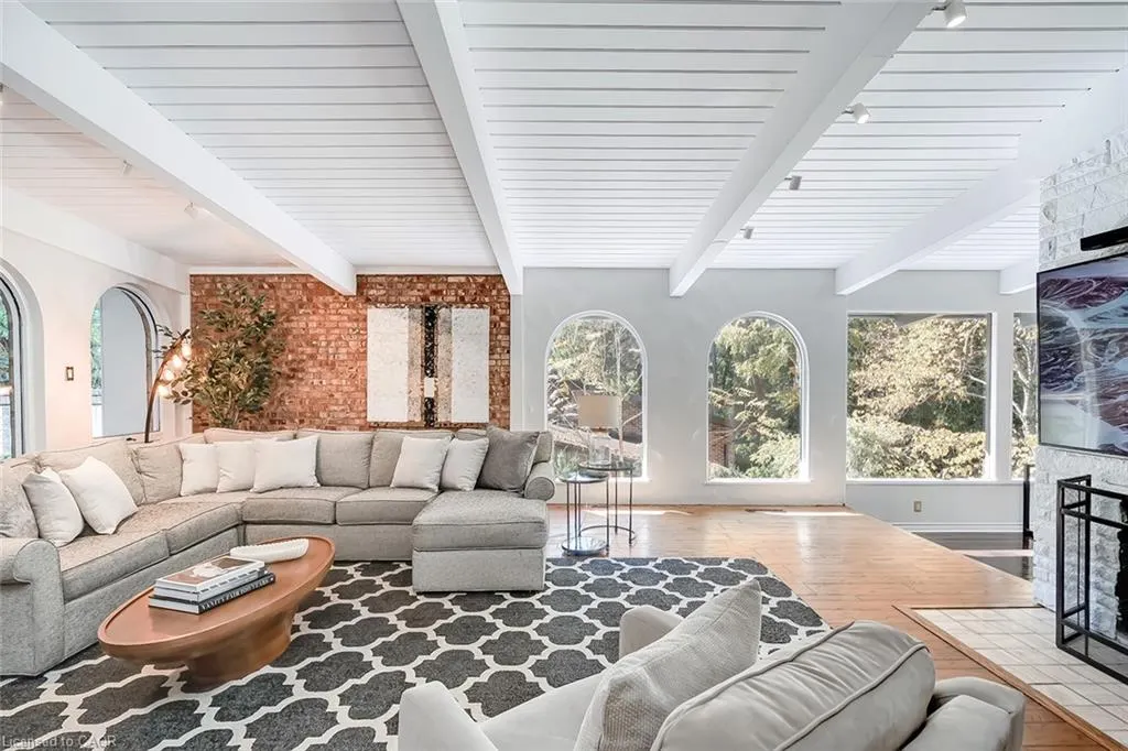 308 Cardinal Avenue