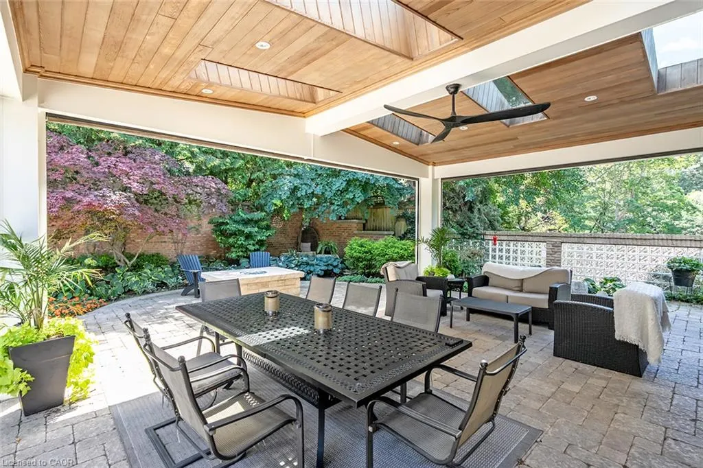 308 Cardinal Avenue