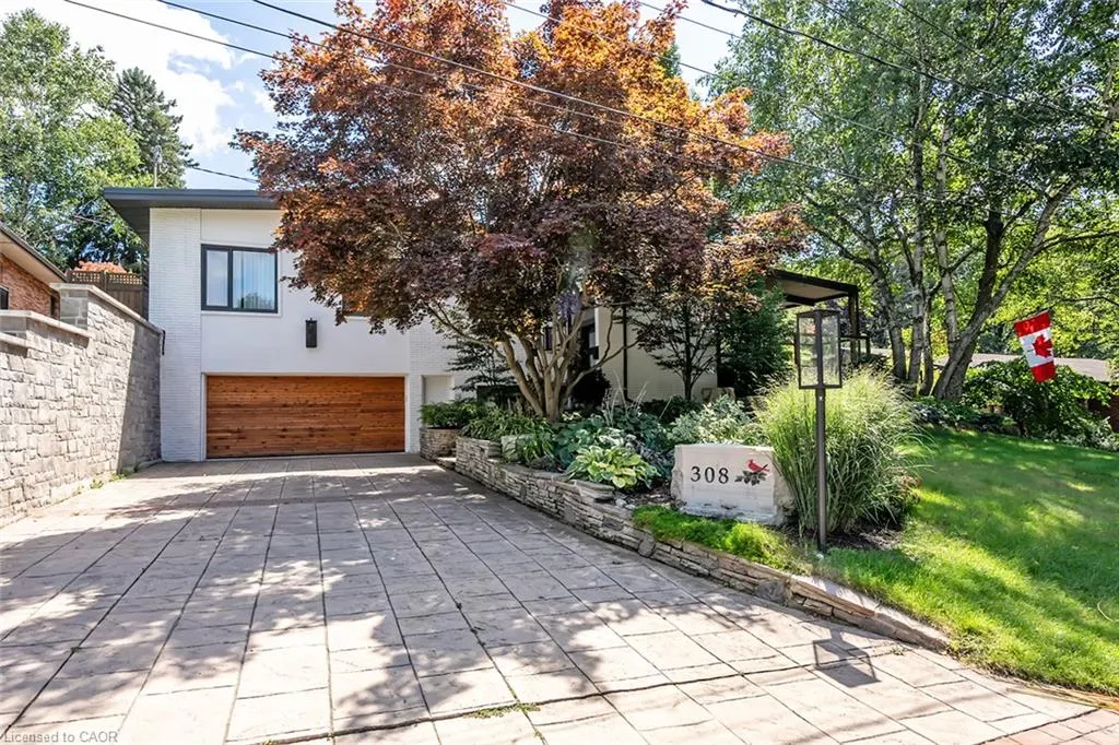 308 Cardinal Avenue