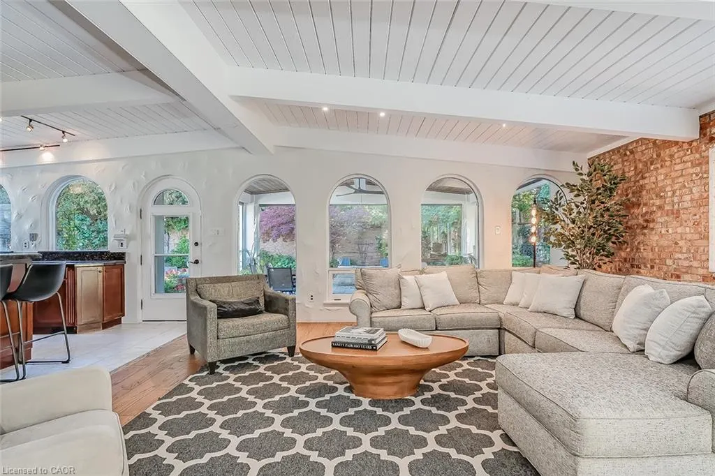 308 Cardinal Avenue