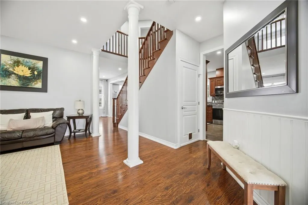 79 Garinger Crescent