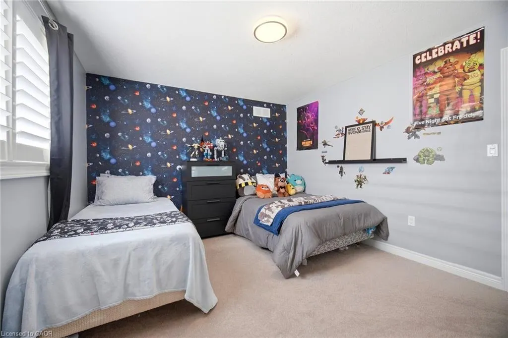 79 Garinger Crescent