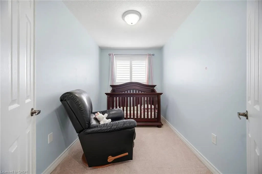 79 Garinger Crescent