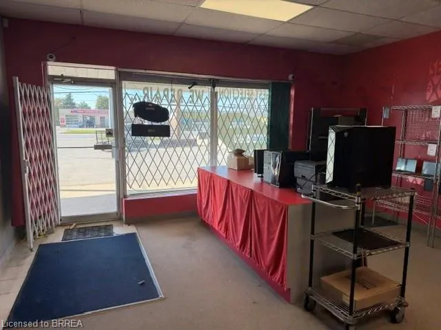 264 King George Road #A