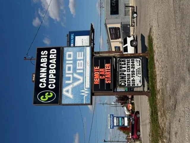 264 King George Road #A