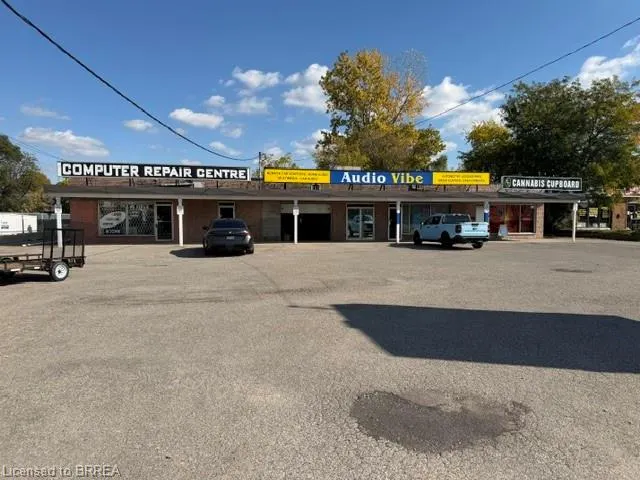 264 King George Road #A