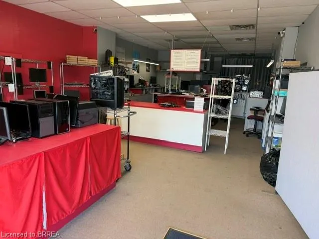 264 King George Road #A
