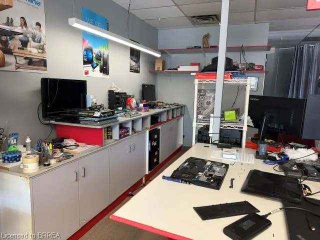264 King George Road #A