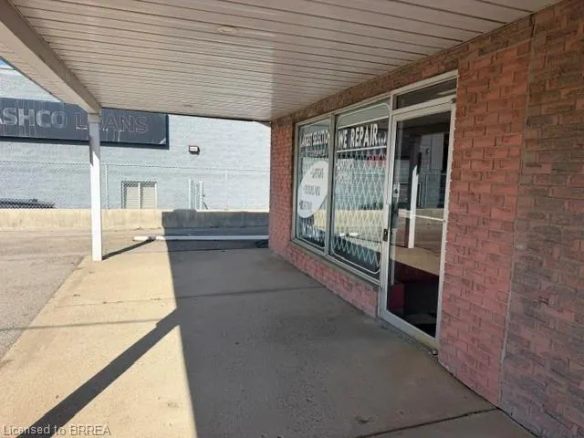 264 King George Road #A