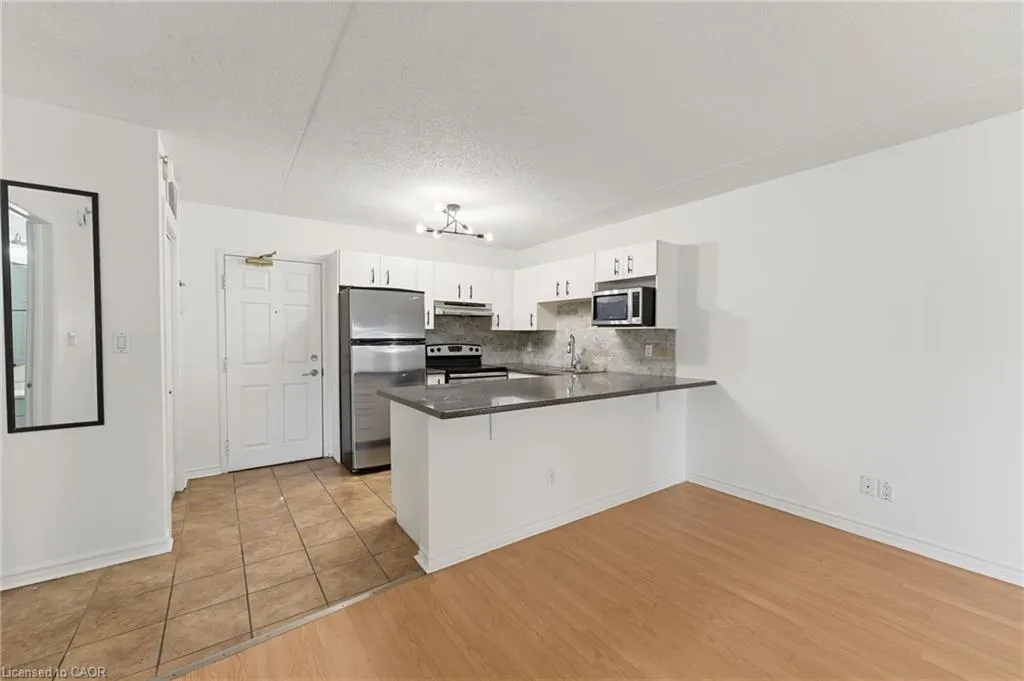 4025 Kilmer Drive #203