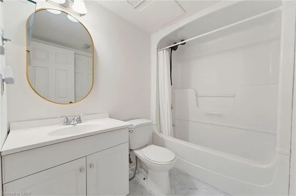 4025 Kilmer Drive #203