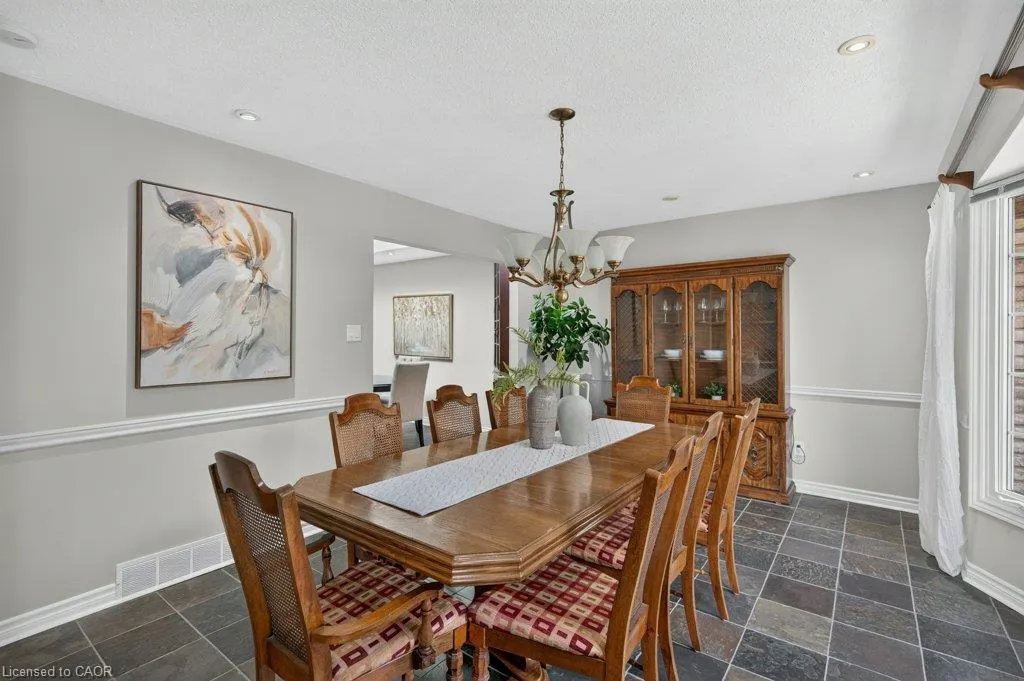 600 Holly Hill Crescent