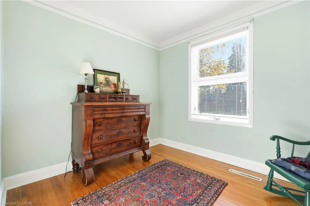 2117 Maplewood Drive